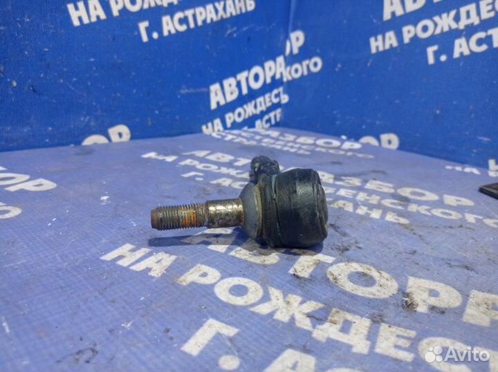 Рулевой наконечник Bmw E65 седан N62B44 2004