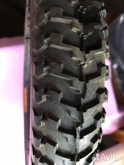 Шина резина 12