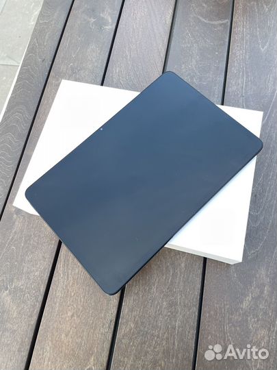 Xiaomi pad 6