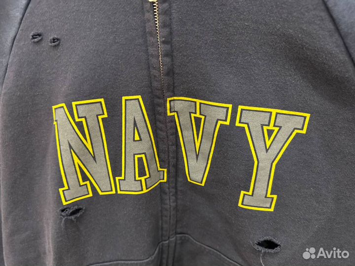 Project g/r navy оригинал