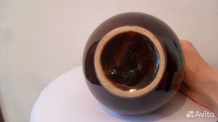 Фарфоровые статуэтки