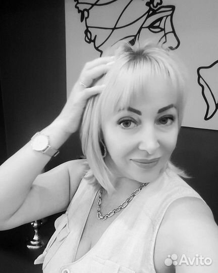 Риэлтор деловые услуги