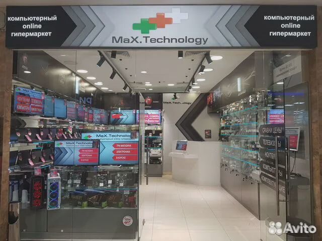 Ультрабук Huawei MateBook D 15 дюймов на Core i3