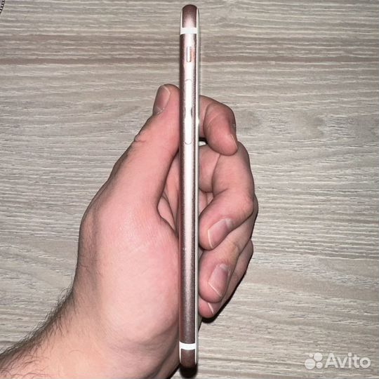 iPhone 6S, 32 ГБ