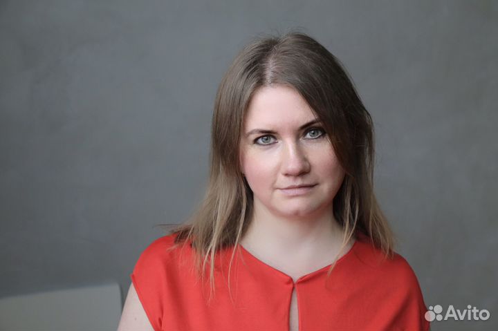 Юридическое сопровождение бизнеса