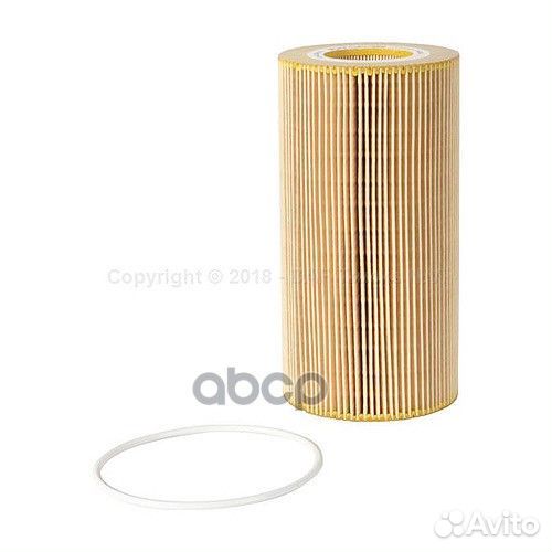 Фильтрующий элемент маслаD113 d56 H220DAF