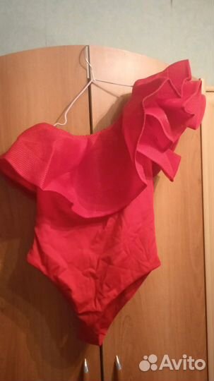 Боди для танцевальных выступлений