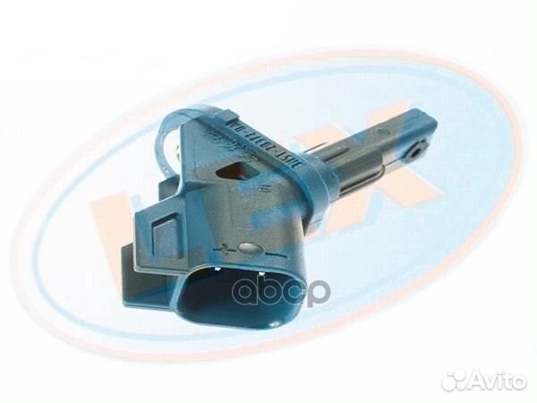 Датчик abs пер DC-1531 Lex