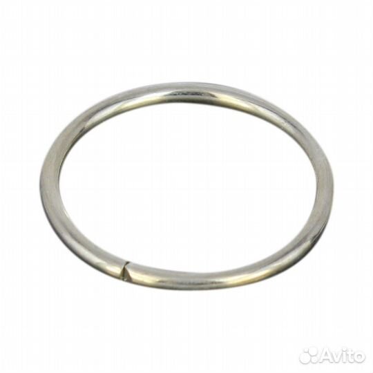 Хомут шланга MIE Elegante New (2020) - с гладильно