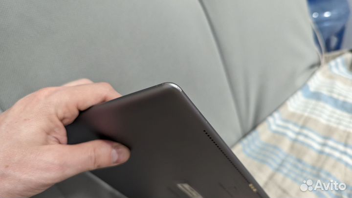 Huawei mediapad m5 10.8 4/32Gb