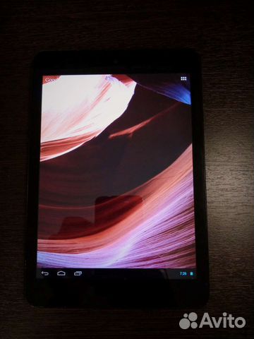 Prestigio Multipad 4 Quantum 7.85