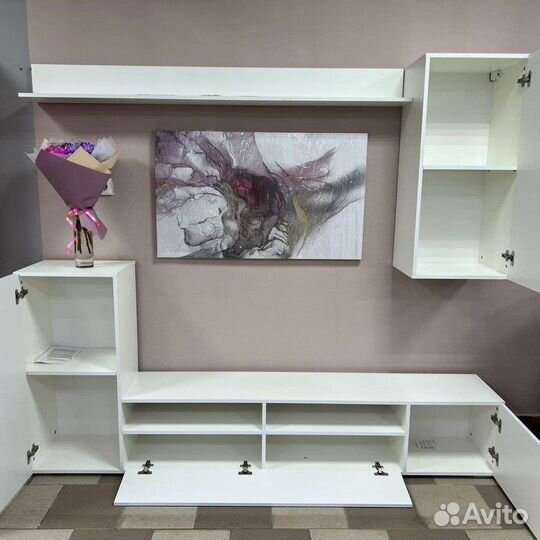 Гостиная Диамант