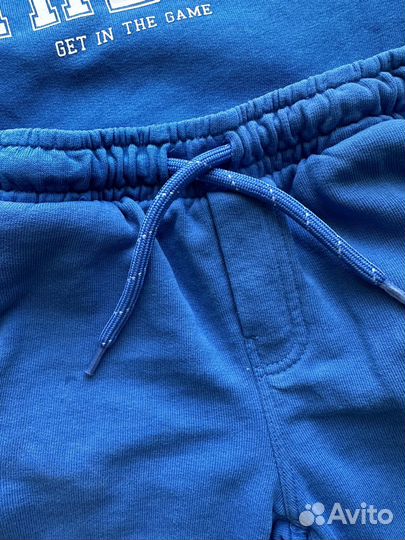 Костюм детский