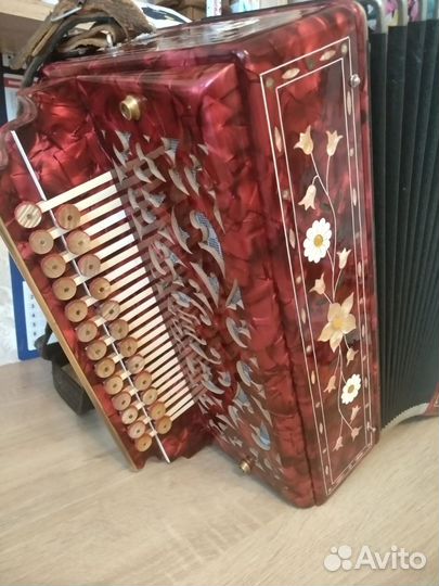 Тульская заказная