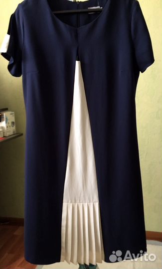 Новое платье ModusS Польша