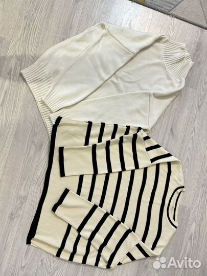 Женские вещи пакетом