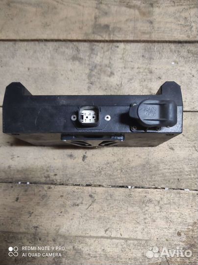 Запчасти на сельхозтехнику