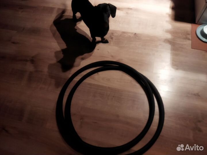 Покрышки 700x23c kenda