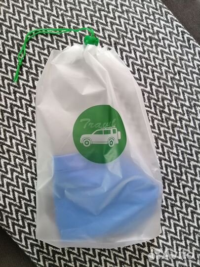 Новые плавки 52 размер мужские