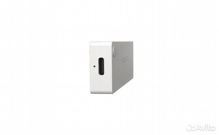 Светильник Xiaomi Yeelight sensor drawer light, 4