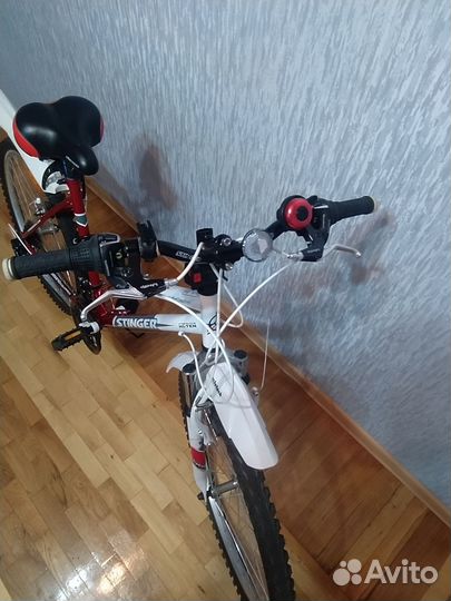 Велосипеды взрослые