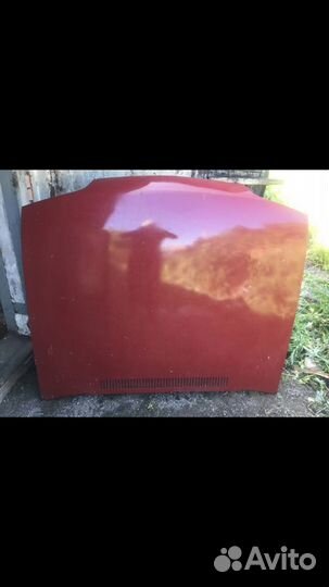 Фары Опель калибра