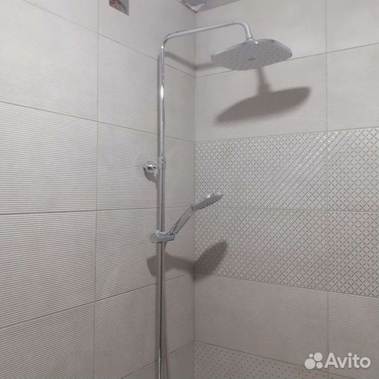 Мастер на час