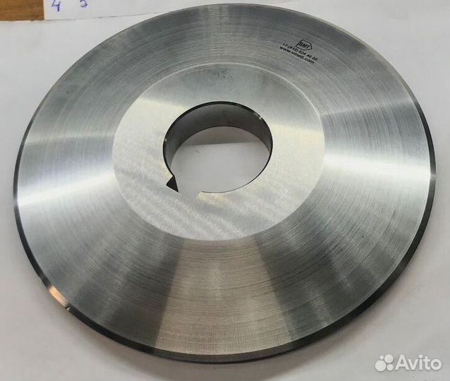 Станок для разделки лома кабеля Тр-200