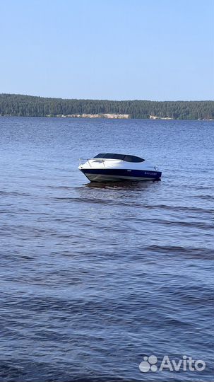 Прогулки на катере, водное такси