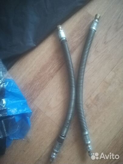 Запчасти для ЗИЛ 130