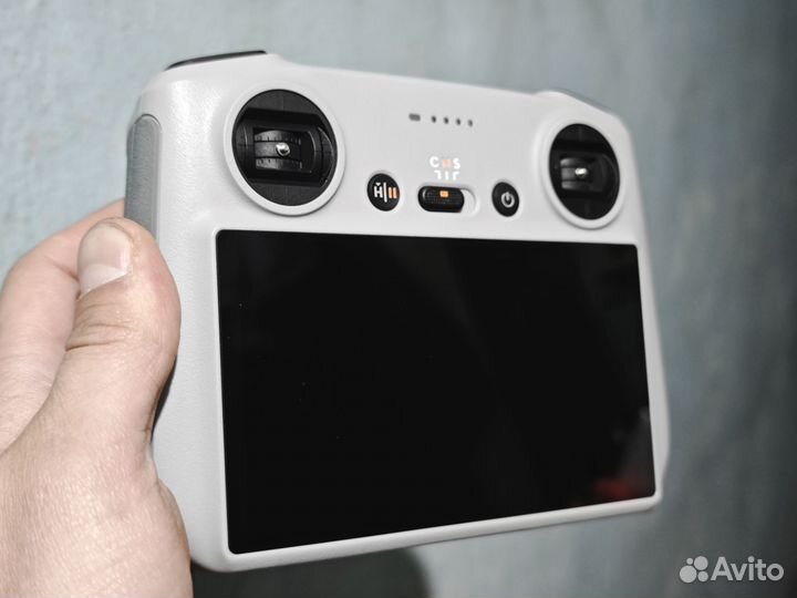 DJI RC (rm 330)