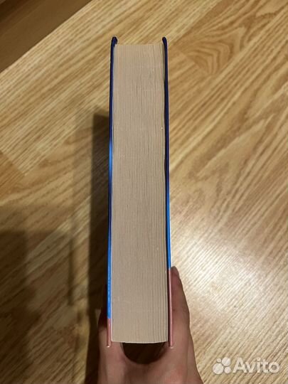 Химия учебник для подготовки к егэ