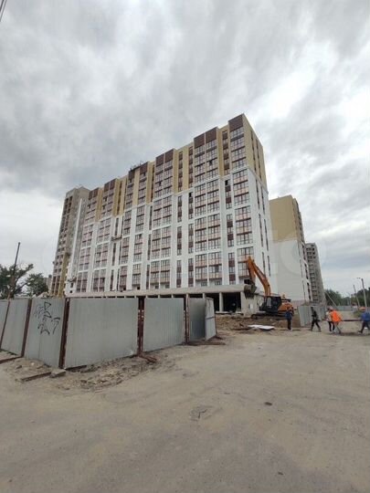 Сдам помещение свободного назначения, 189.5 м²