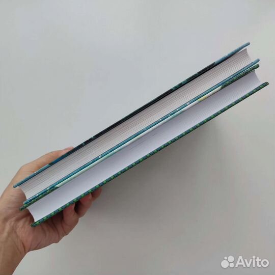 Детские книги 4 часть