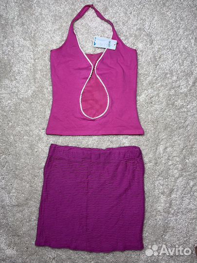 Женская одежда для дома