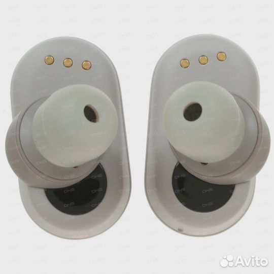 4 шт Наушники Sony WF-1000XM3 Новые, запечатанные