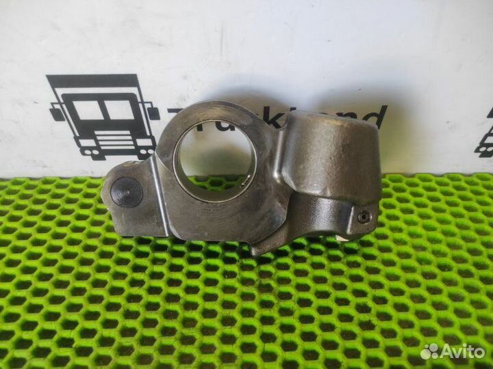 Рокер выпускного клапана Volvo Fh 4