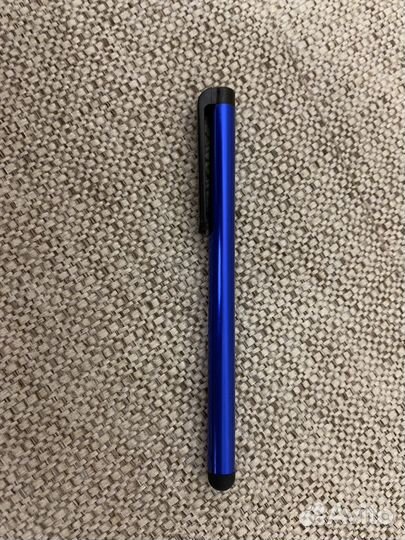 Стилус универсальный