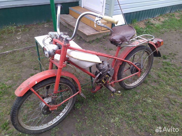 Зиф-77