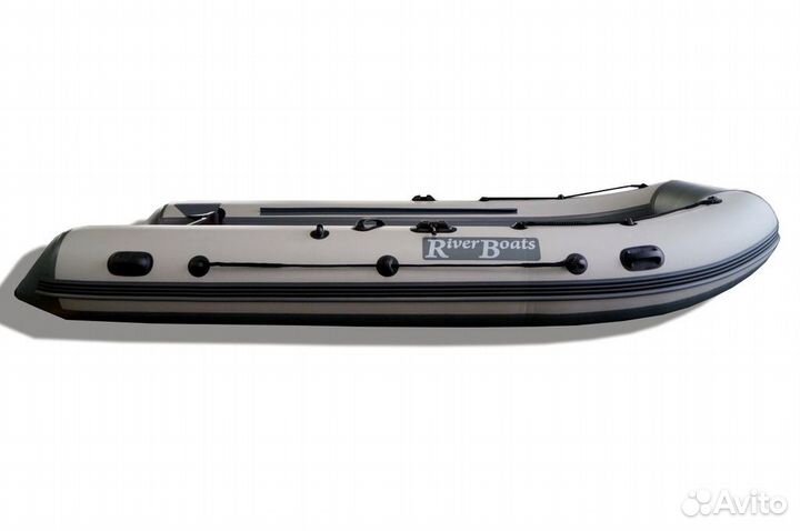 Прокат лодок пвх и лодочных моторов