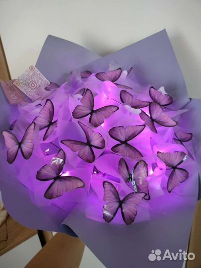 Букет на 1 сентября