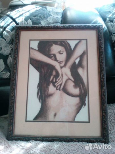 Продам картину
