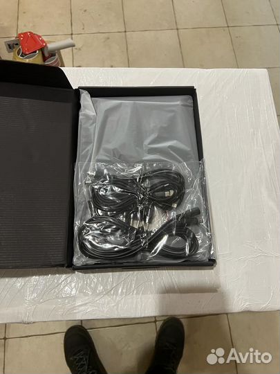 Складная панель 100 вт