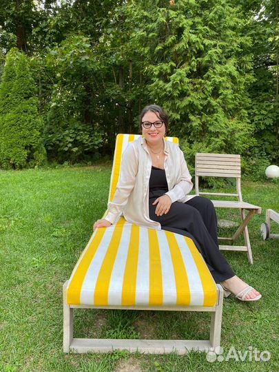 Любая работа, подработка