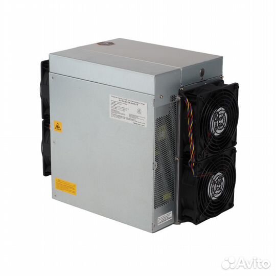 Asic Antminer S19 jpro 96T (В наличии)