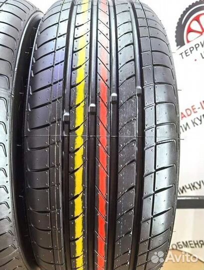 LingLong GreenMax HP010 195/55 R15 85V