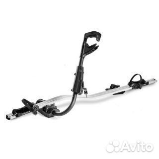 Комплект крепления для спорт товаров