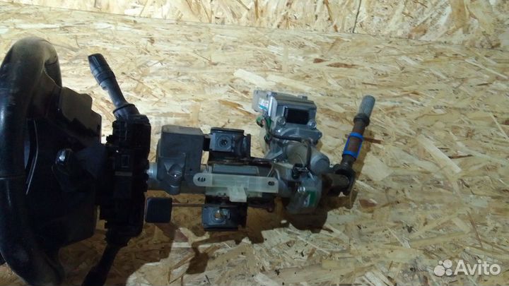 Эур Toyota Rav 4 (40)