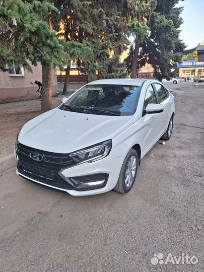 Трансфер микроавтобус