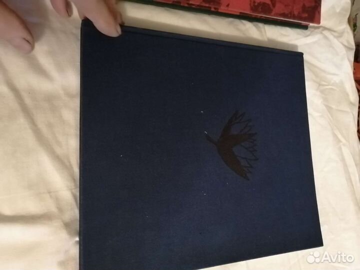 Иллюстрированные книги china. daugavpils